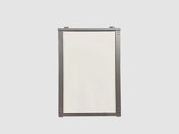 Bagno Portatile Compatto Bastone con Doccia - Ideale per Campeggio e Outdoor