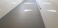 Bar Modulare 40 Piedi Privilege con Rivestimento in Legno