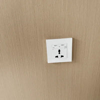Casa Contenitore 40 Piedi con 2 Camere e 2 Bagni – Moderna e Resistente