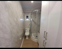 Casa Mobile 35mq - Design Moderno e Trasportabile