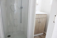 Casa Mobile Modulare - 12,5m x 4m - Spazio Funzionale