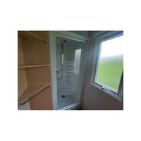 Casa Mobile PIPO JKL T2 - Comfort e Stile, Pronta Consegna