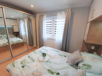 Casa Mobile TAZOO T3 - 48mq, Comfort e Funzionalità