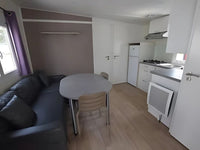 Casa Mobile Usata Comfort 8x4