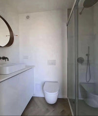Casa Modulare 40 Piedi - La Tua Abitazione Completa e Mobile