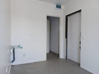 Casa Modulare DUO 30m² - Spazio Doppio e Flessibile