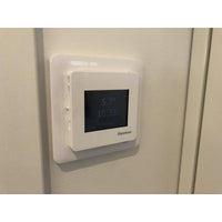 Container Abitabile T2 - 48mq, Spazioso e Moderno