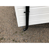 Container Abitabile T2 - 48mq, Spazioso e Moderno