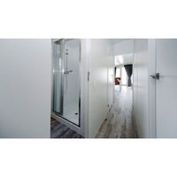 Container Abitativo T2 - 72mq, Comfort e Design Moderno