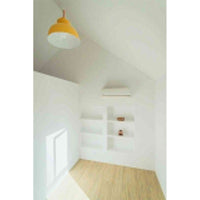 Container Abitativo T3 - 72mq, Spazioso, Design Moderno e Terrazzo