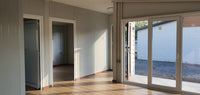 Container Casa 42 m² - Soluzione Abitativa Moderna e Coibentata