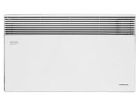Container Doppio Ufficio - 29,4mq, Modulare, Personalizzabile