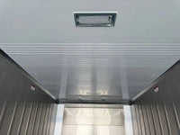 Container Refrigerato 20' High Cube NUOVO (Anno 2025) - Full Optional