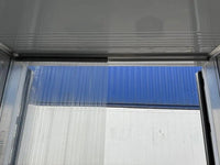 Container Refrigerato 20' High Cube NUOVO (Anno 2025) - Full Optional
