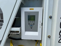 Container Refrigerato 20' High Cube NUOVO (Anno 2025) - Full Optional