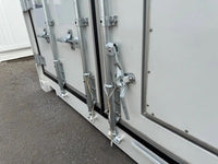 Container Refrigerato 20' High Cube NUOVO (Anno 2025) - Full Optional