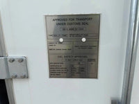 Container Refrigerato 20' High Cube NUOVO (Anno 2025) - Full Optional