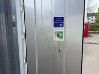 Container Refrigerato 20' High Cube NUOVO (Anno 2025) - Full Optional