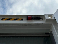 Container Refrigerato 20' High Cube NUOVO (Anno 2025) - Full Optional