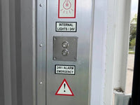 Container Refrigerato 20' High Cube NUOVO (Anno 2025) - Full Optional