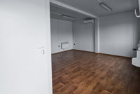 Container Ufficio Doppio (29,4m²) con Bagno