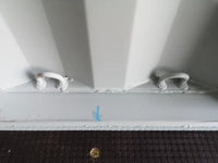 Contenitore High Cube 40 Piedi con 4 Porte Laterali - Accesso Totale e Protezione Completa