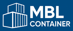 MBL CONTAINER
