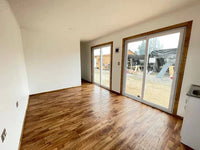 Mini Casa Modulare "Fernández" 18m² - Design e Comfort Completo