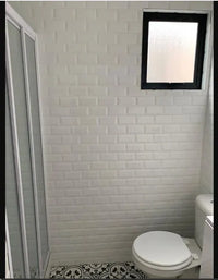 Modulo Abitativo o Lavorativo in Container Marittimo - Design Moderno