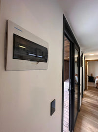 Modulo Abitativo "SURF BOX" 30m² - Design Moderno e Finiture di Prestigio