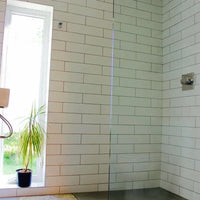 Refuge Urbain Torch & Timber - Stile Moderno e Abitare Minimalista