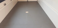 Snack-BOX Pro 20' - Conforme alle Norme Igienico-Sanitarie