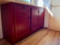 Tiny House Autonoma 4 Posti - Mezzanino, Comfort e Libertà