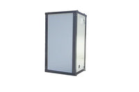 Toilette Portatile Bastone con Lavabo - Ideale per Eventi all'Aperto